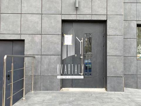 квартира за адресою Загорівська вул. (Багговутівська), 25