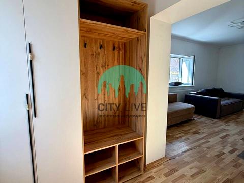 будинок за адресою с. Угорники, прикарпатська