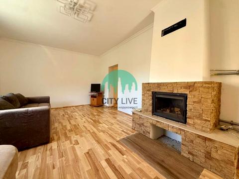 будинок за адресою с. Угорники, прикарпатська