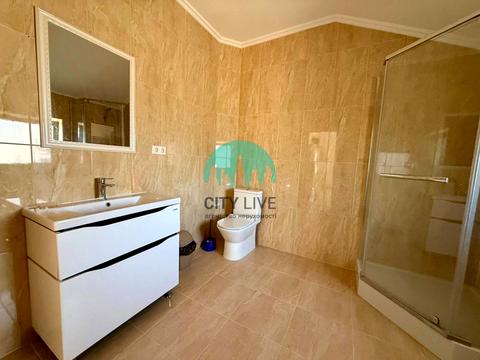 будинок за адресою с. Угорники, прикарпатська