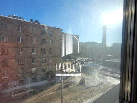 квартира за адресою Загорівська вул. (Багговутівська), 25