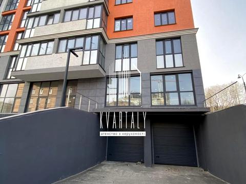 квартира за адресою Загорівська вул. (Багговутівська), 25