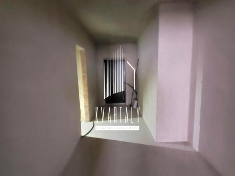 квартира за адресою Загорівська вул. (Багговутівська), 25