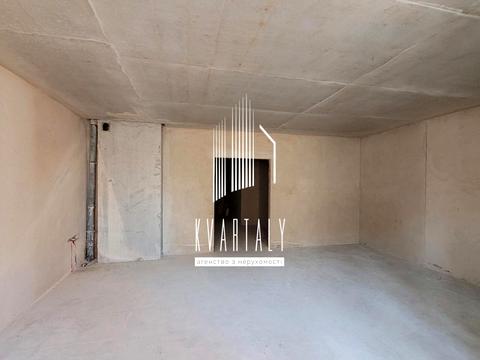 квартира за адресою Загорівська вул. (Багговутівська), 25