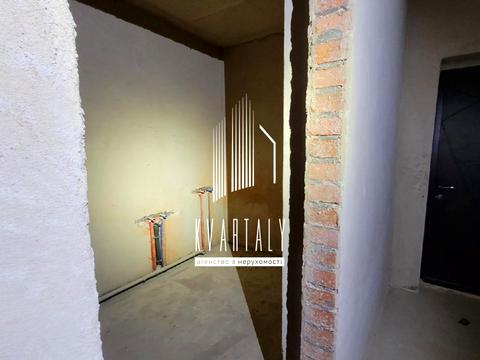 квартира за адресою Загорівська вул. (Багговутівська), 25