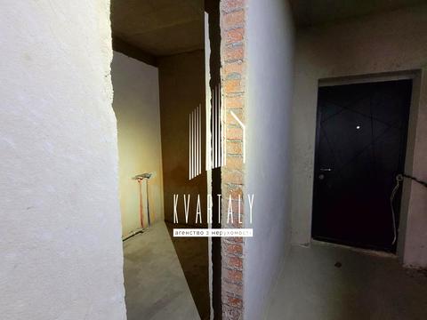 квартира за адресою Загорівська вул. (Багговутівська), 25