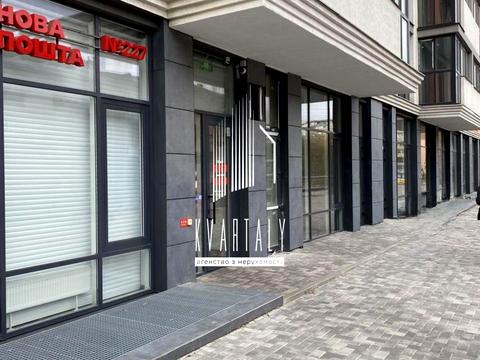 квартира за адресою Загорівська вул. (Багговутівська), 25