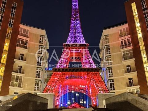 коммерческая по адресу Василия Тютюнника ул. (Анрі Барбюса), 51/1А