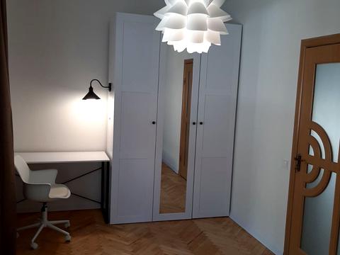 квартира по адресу Лисская ул., 6