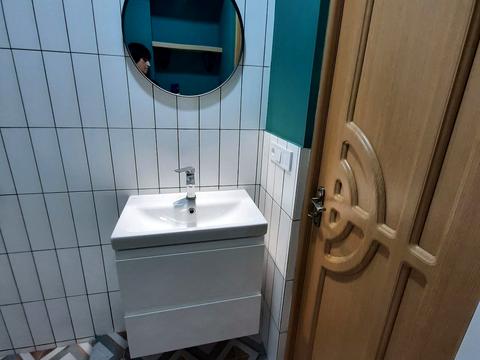 квартира по адресу Лисская ул., 6