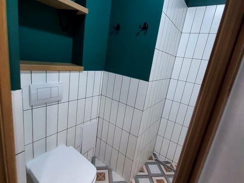 квартира по адресу Лисская ул., 6