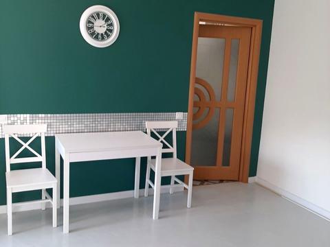 квартира по адресу Лисская ул., 6