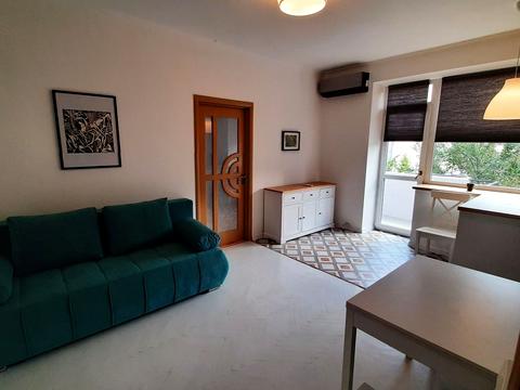 квартира по адресу Лисская ул., 6