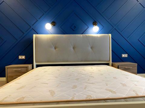 квартира по адресу Набережная Победы ул., 62