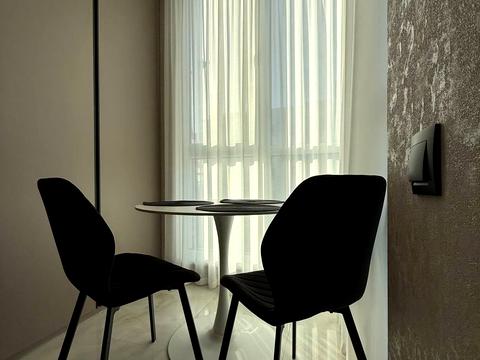 квартира за адресою Співдружності вул., 6