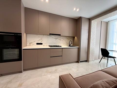 квартира за адресою Співдружності вул., 6