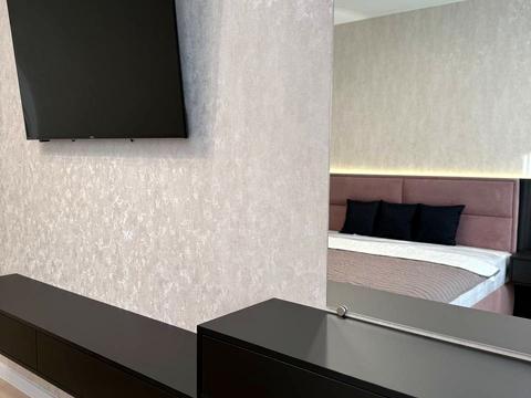 квартира за адресою Співдружності вул., 6