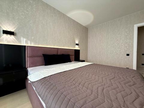 квартира за адресою Співдружності вул., 6