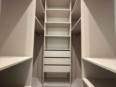 квартира за адресою Співдружності вул., 6