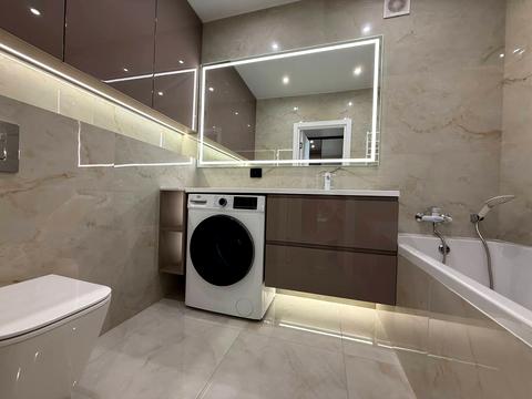 квартира за адресою Співдружності вул., 6