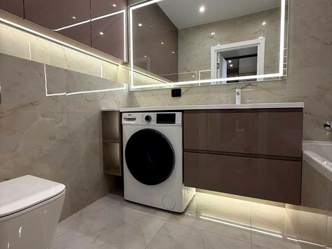 квартира за адресою Співдружності вул., 6