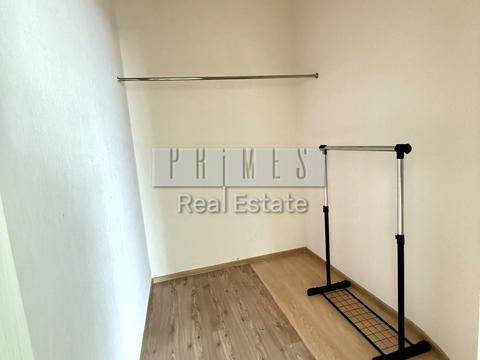 дом по адресу Молодіжна ул.