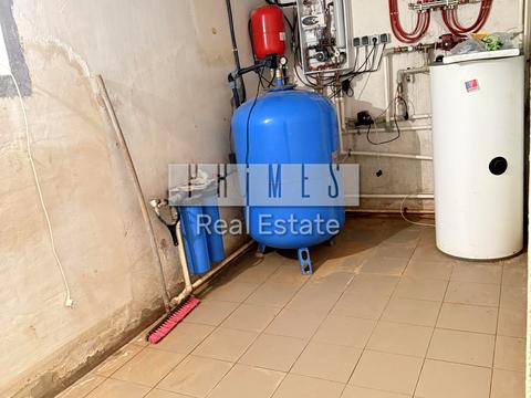 дом по адресу Молодіжна ул.