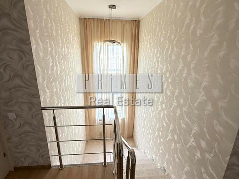 дом по адресу Молодіжна ул.