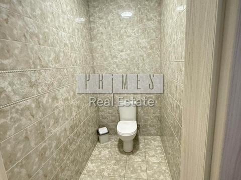 дом по адресу Молодіжна ул.