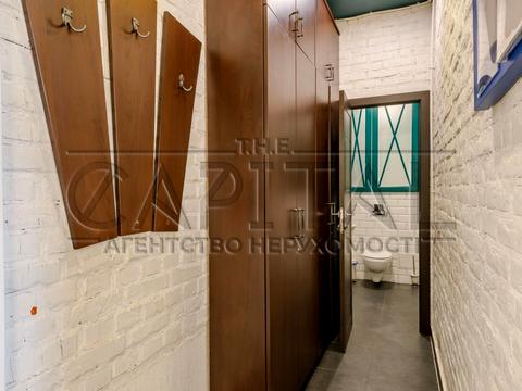 комерційна за адресою Волошкова вул., 1