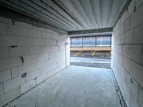 паркоместо по адресу Григория Сковороды ул., 1