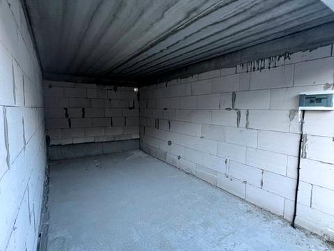 паркоместо по адресу Григория Сковороды ул., 1