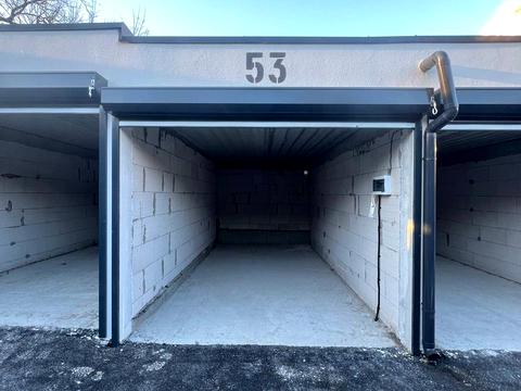 паркоместо по адресу Григория Сковороды ул., 1