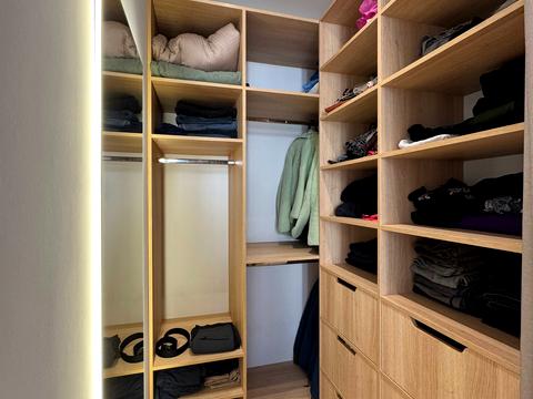 квартира по адресу Никольско-Слободская ул., 11