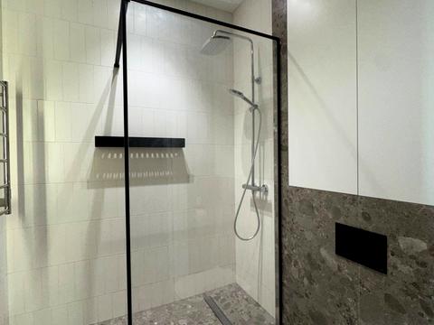 квартира за адресою Микільсько-Слобідська вул., 11