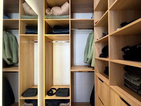 квартира по адресу Никольско-Слободская ул., 11