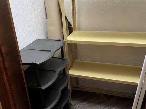 квартира по адресу Окружная ул., 28