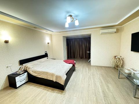 квартира за адресою Миру просп. (Леніна), 8а