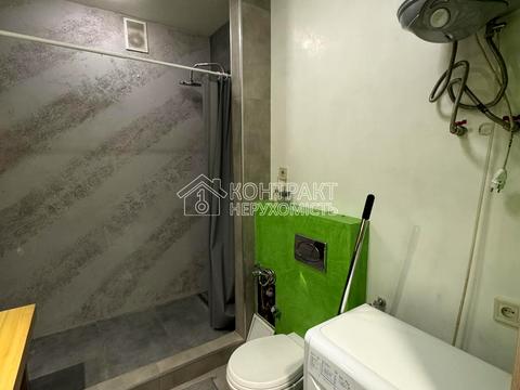 квартира за адресою Малинівська вул., 19