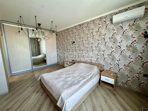 квартира за адресою Малинівська вул., 19