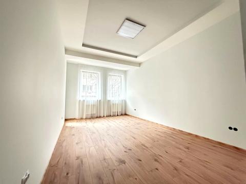 квартира по адресу Руфа ул., 35б