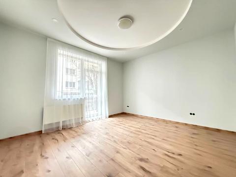 квартира по адресу Руфа ул., 35б