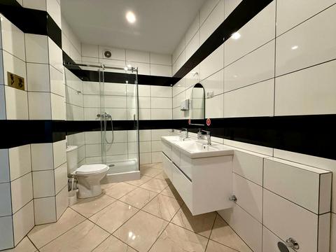 квартира по адресу Руфа ул., 35б