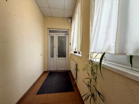 квартира по адресу Руфа ул., 35б