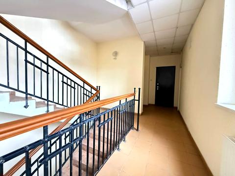 квартира по адресу Руфа ул., 35б