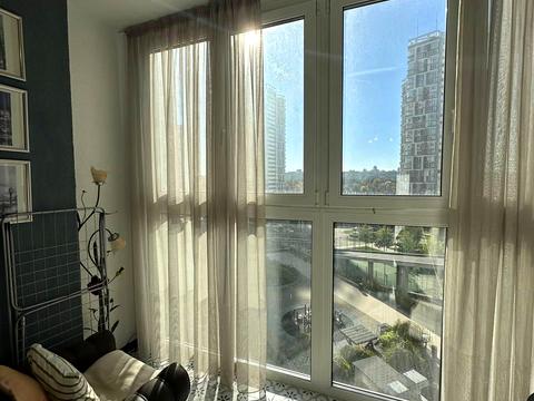 квартира по адресу Никольско-Слободская ул., 10