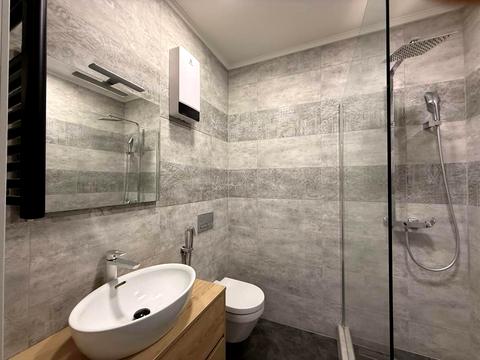 квартира по адресу Никольско-Слободская ул., 10