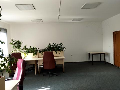 коммерческая по адресу Химическая ул., 4д