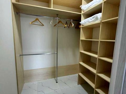 квартира за адресою Георгія Липського вул. (Толбухіна), 135-В