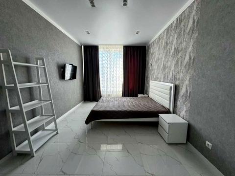 квартира за адресою Георгія Липського вул. (Толбухіна), 135-В